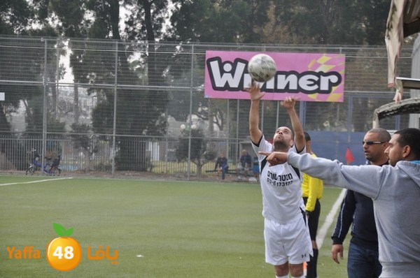 abna2 yaffa orthudux 0214 (36).JPG